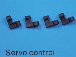 EK1-0271  SERVO CONTROL