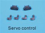 EK1-0272 SERVO CONTROL
