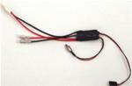 30A esc for TW airplanes