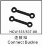 HCW536-08 LINKAGE